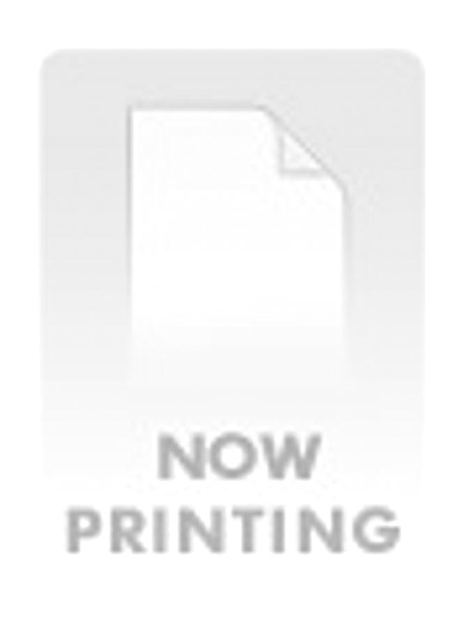 [UNCENSORED-LEAK] BOBB-428 I can't stand the desire for my sister's overdeveloped breasts! I enjoy playing with my sister's huge breasts, living a life of lust every day! Boin "Nozomi Mochizuki" Box 4